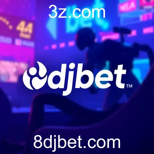 Revolução nos Jogos com AI em 2025