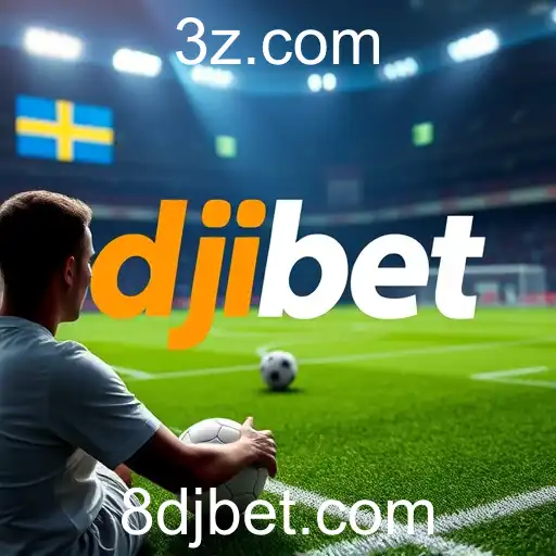 A Explosão dos Jogos de Apostas em 2025