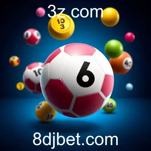 Revolução dos Jogos: Tendências e Mudanças no Horizonte