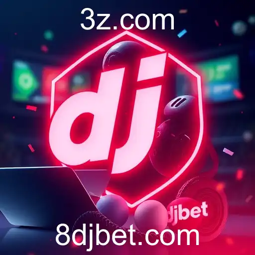 Tendências e Impactos do Mercado de Jogos Online em 2025