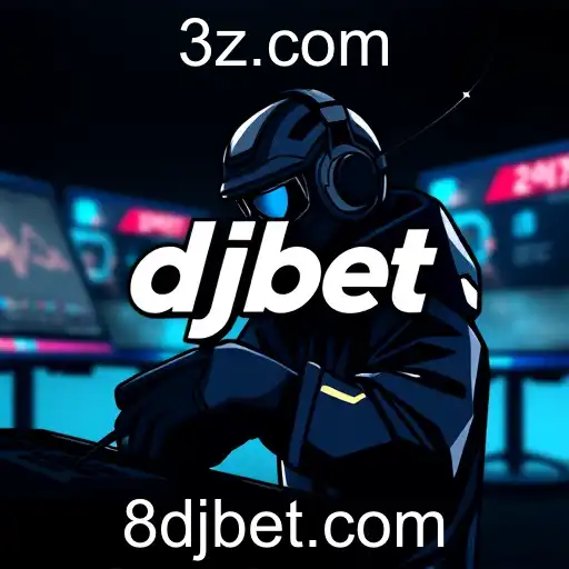 Expansão das Plataformas de Jogos e a Influência Global