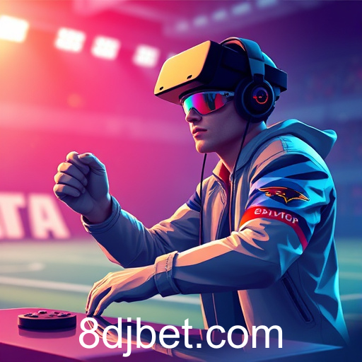 Revolução dos Jogos Digitais: Avanços e Desafios