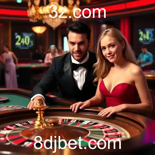 Mercado Digital e Tendências para 2025