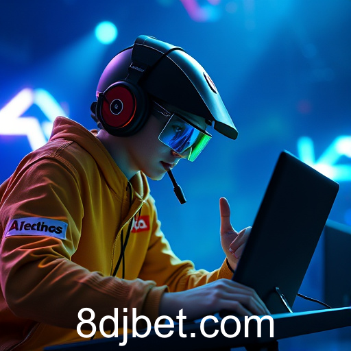 Inovações e Tendências em Plataformas de Jogos