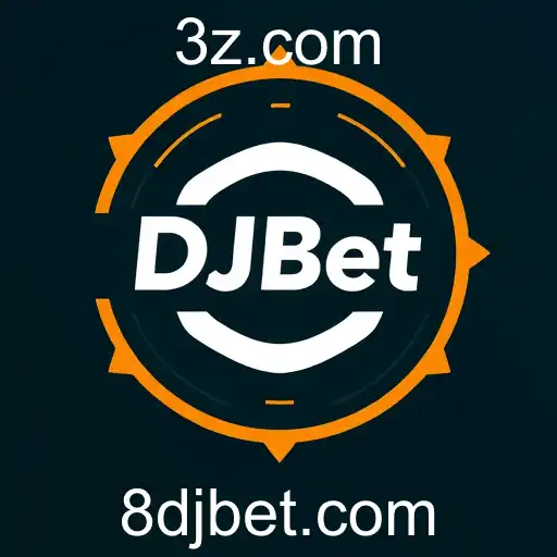 Revolução nos Jogos: A Ascensão do DJBet no Mundo do Entretenimento Online