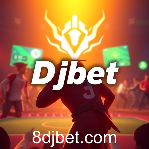 Djbet: Revolução e Tendências em 2025