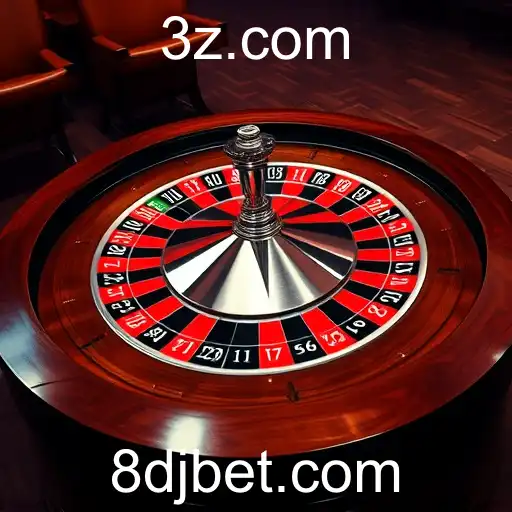 Expansão no Mercado de Jogos com 'djbet' Ganham Força