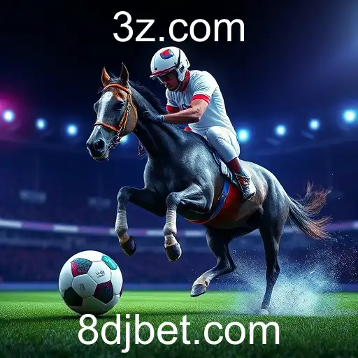 Djbet Revoluciona o Mercado de Jogos Brasileiros