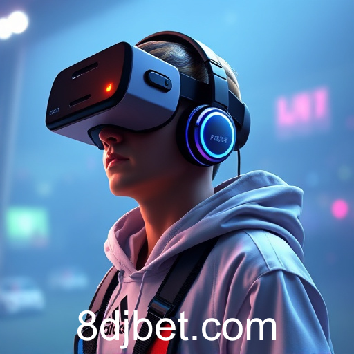 Tendências Emergentes e Evolução nos Jogos Online