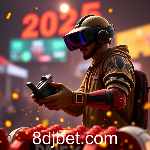 Evolução e Impacto dos Jogos Online em 2025