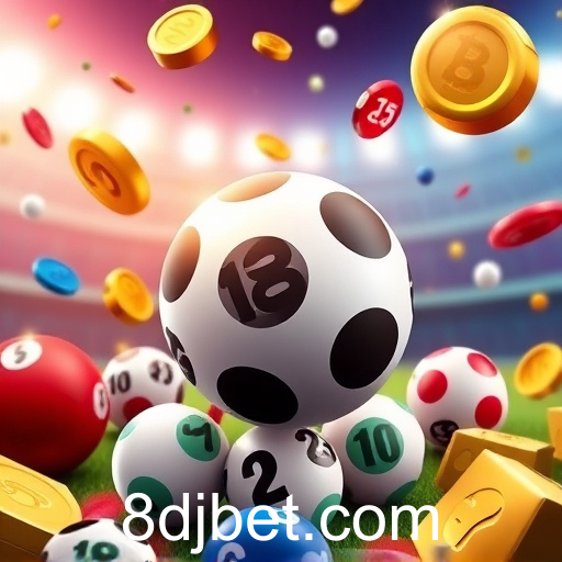 A Evolução dos Jogos Online e o Impacto da Plataforma DJBET