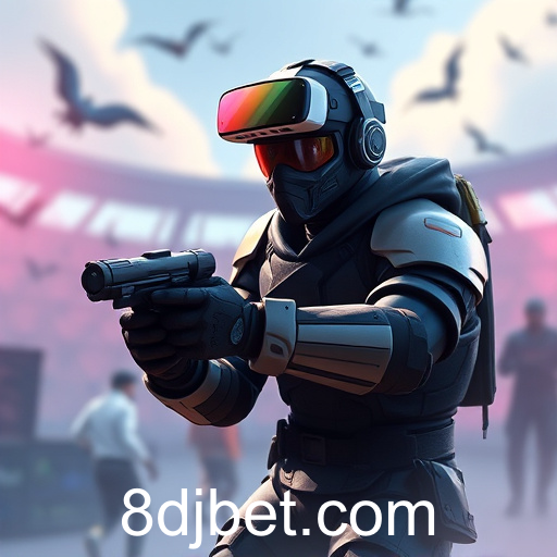 Revolução do Streaming no Mundo dos Games