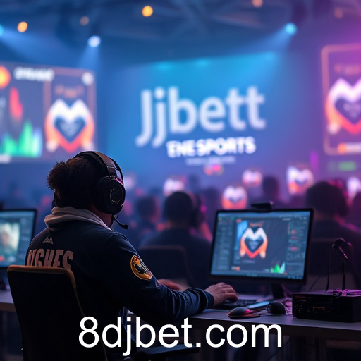 Avanços e Desafios no Mundo dos Jogos Digitais