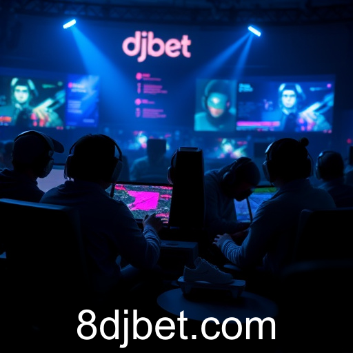 A Transformação do Mercado de Jogos em 2025