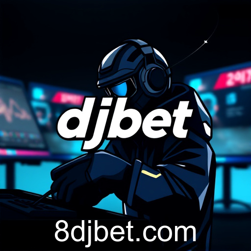 Expansão das Plataformas de Jogos e a Influência Global