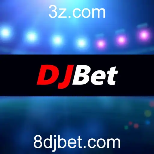 Crescimento do Site de Jogos DJBet no Mercado de Apostas
