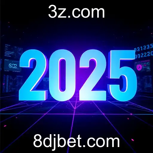 Impacto das plataformas de apostas online no Brasil