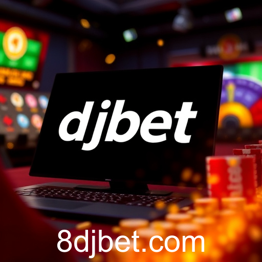O impacto dos cassinos online no mercado de jogos