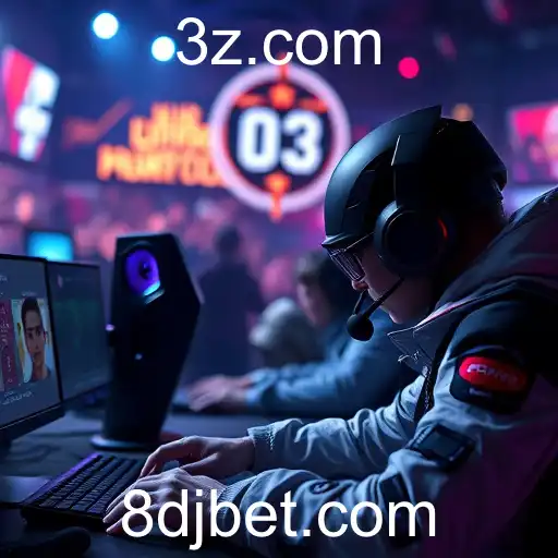 Tendências e Transformações no Mercado de Apostas Online em 2025