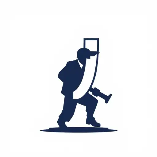 Crescimento do Mercado de Apostas Online no Brasil