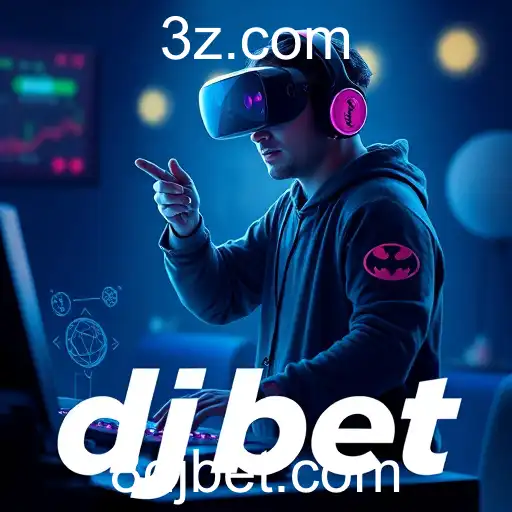 O Crescimento dos Jogos Online em 2025