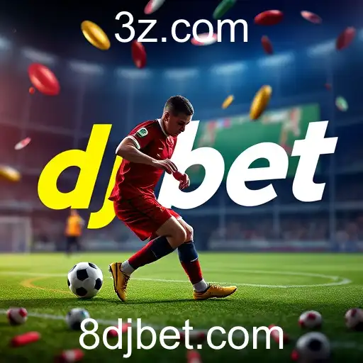 Expansão dos Jogos Online em Portugal: Impactos e Tendências