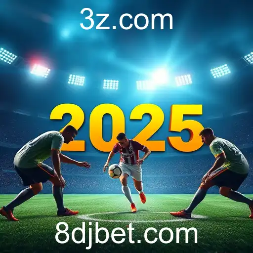 A Revolução dos Jogos Online: Tendências e Impactos