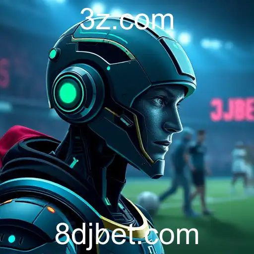 Cenário Atual dos Jogos Online: Tendências e Perspectivas