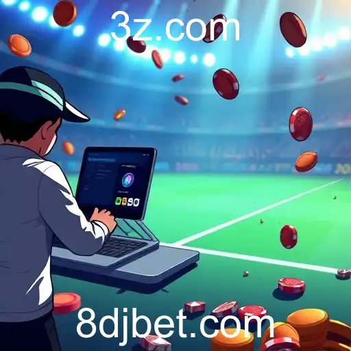 Tendências e Inovações na Indústria de Entretenimento Online