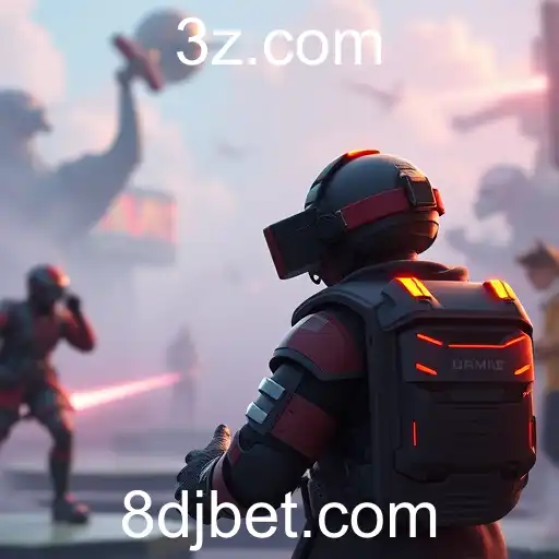 O Impacto das Tendências Online no Mercado Brasileiro