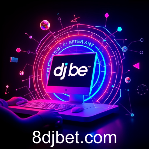 A Revolução dos Jogos Online em 2025