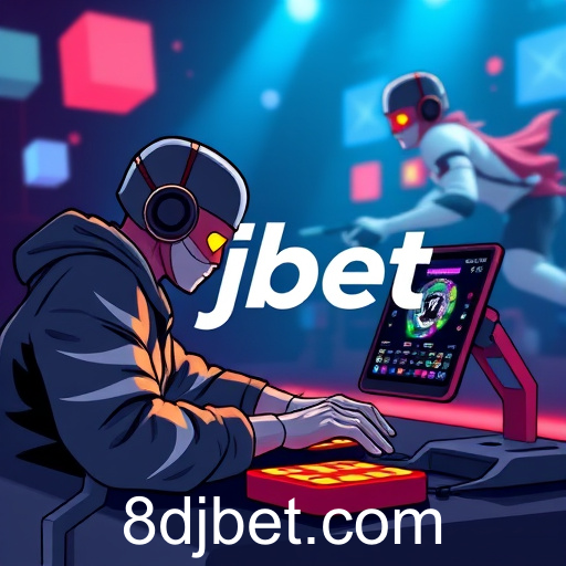 Avanços Tecnológicos Transformam a Indústria de Jogos