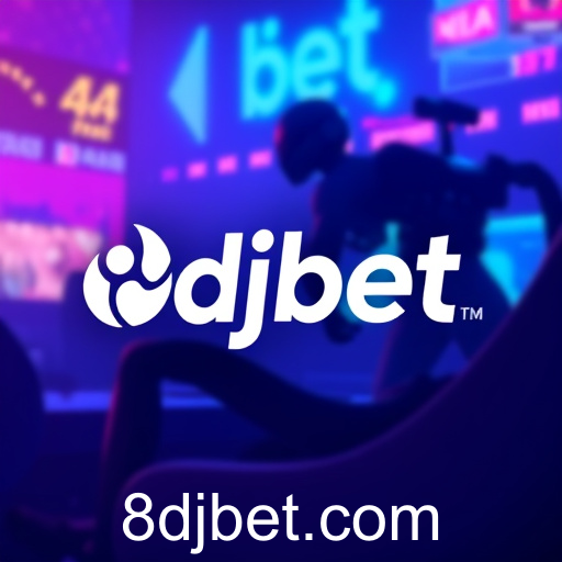 O Impacto dos Jogos de Azar na Era Digital