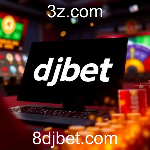 O impacto dos cassinos online no mercado de jogos