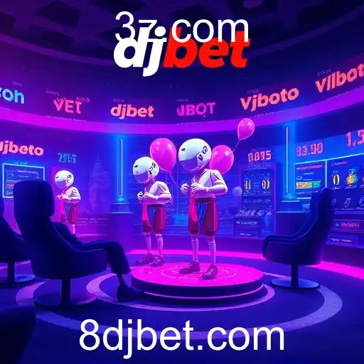 Lançamentos e Tendências nos Jogos de Apostas Online