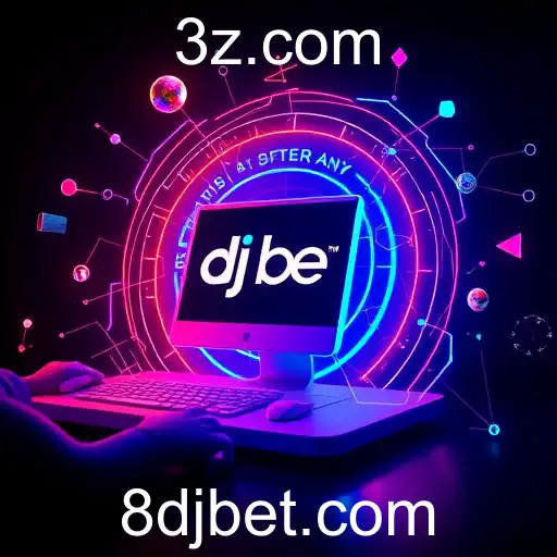 A Revolução dos Jogos Online em 2025