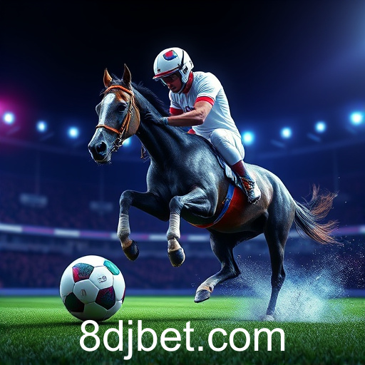 A Revolução dos Jogos Virtuais e Sociais