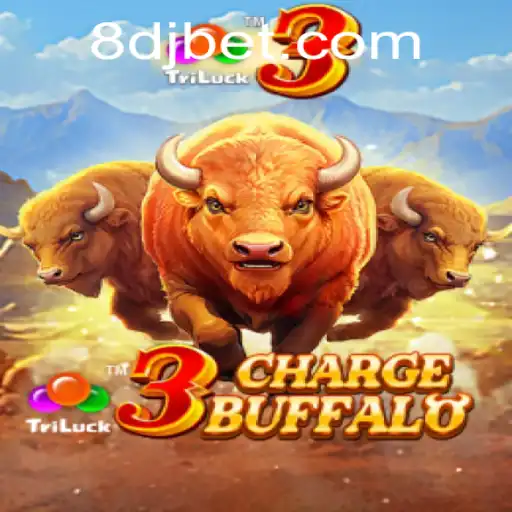 Discover the Exciting World of 3ChargeBuffalo: A Dive into Rules and Gameplay