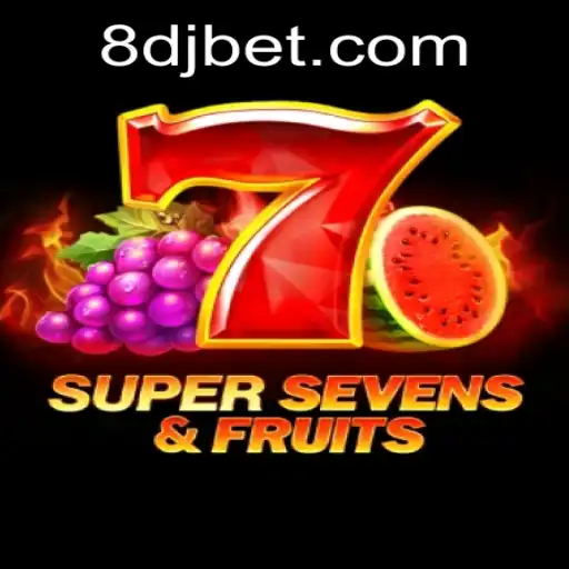 Discover the Excitement of 7SuperSevensFruits: A Fresh Gaming Experience
