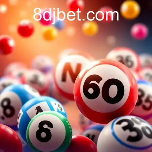 VIP Service djbet - 24/7 Support and Exclusive Benefits