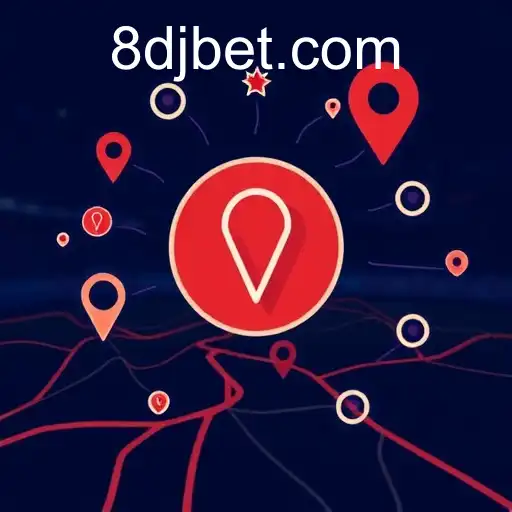 Security and Trust djbet - International Licenses and Certifications