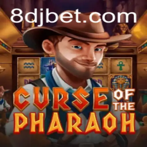 Curse of the Pharaoh: A Thrilling Adventure into Ancient Mysteries