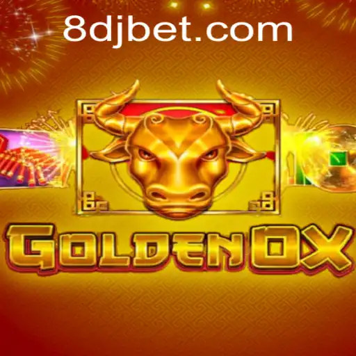 Exploring GoldenOx: A Thrilling Adventure in Gaming