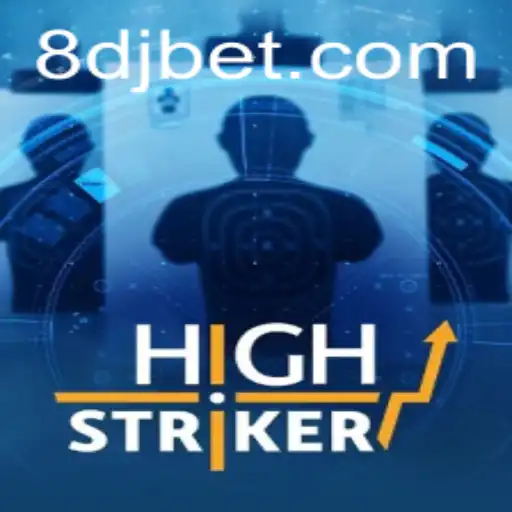 Exploring HighStriker and Its Unique Integration with djbet