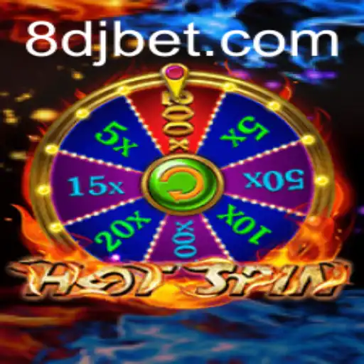 Exploring the Exciting World of HotSpin on DJBet