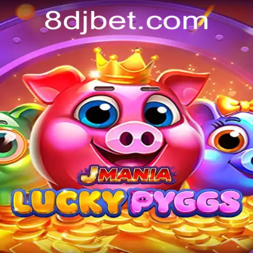 Unveiling the Excitement of JManiaLuckyPyggs and the Djbet Connection