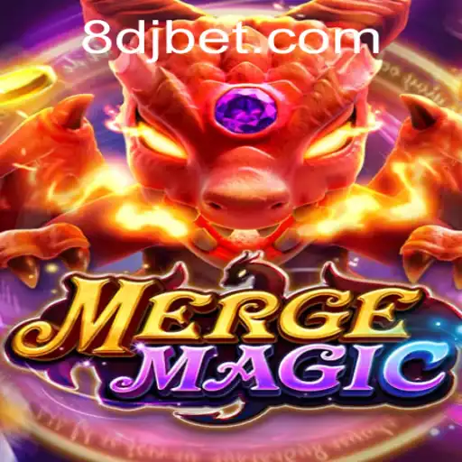 Exploring the Mystical World of MERGEMAGIC: A Comprehensive Guide