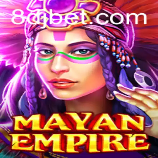 Exploring the Mystical Realms of MayanEmpire: A Full Immersion into an Ancient Civilization