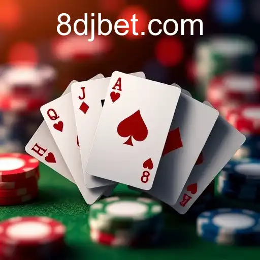 Gaming Experience djbet - 800+ Premium and Exclusive Games