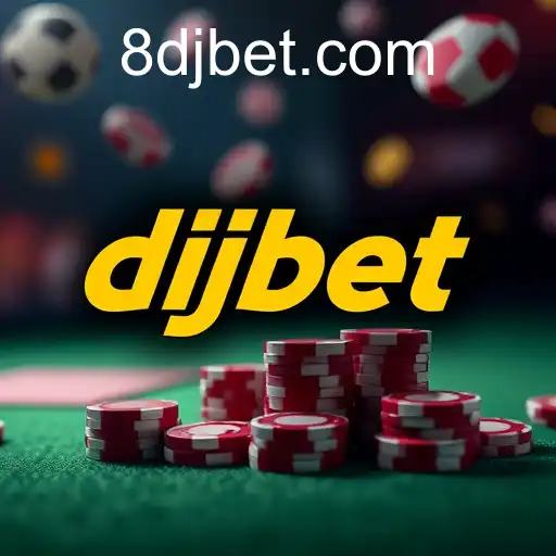 VIP Service djbet - 24/7 Support and Exclusive Benefits